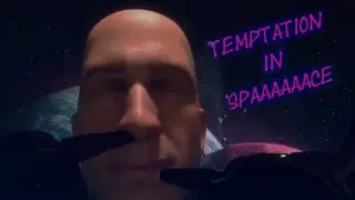 Hubris VR is Tempting
