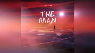 333Zilla - The Man [Official Audio]