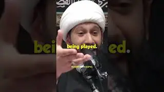 The dark side of TikTok Algorithms 😲