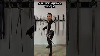 Why was the Rapier so DEADLY? 