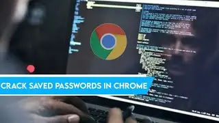 How to Crack Passwords of Chrome in Android || Technerz