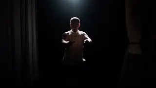 Мотивация - иди до конца