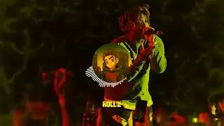 Dark Juice Wrld Type Beat 