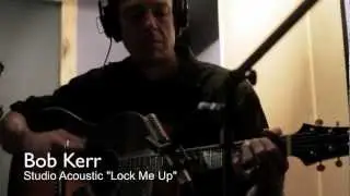 V E I N - Acoustic Studio 