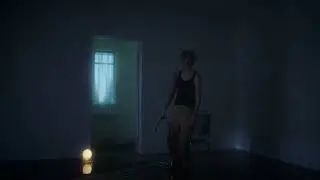 Amber Liu - hatemyself (Official Video)