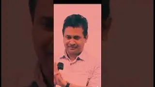 අපේ හරක්ට තේරෙයි මේවා.අනේ සර් වැඩක් නෑ