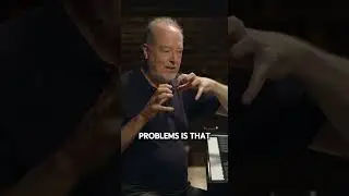 Most pianists WASTE energy doing this! 😮 | Garrick Ohlsson #chopin #shorts #piano