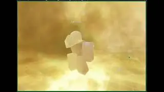 sols rng Galeweave aura (made by haz3mn_DevL)
