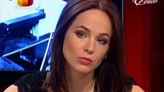 Скажи, что не так?! Домашний