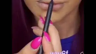 ارواج كايلي