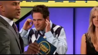 YTP - Faf Feud