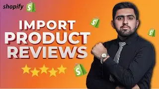 Use Trustoo Reviews App To Easily Import Photo & Text Reviews From Aliexpress To Shopify