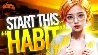 7 Trivial Habits That Make Women Fall in Love - PSYCHOLOGY FACTS ABOUT HUMAN BEHAVIOR