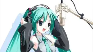 nightcore カントリー・ロード