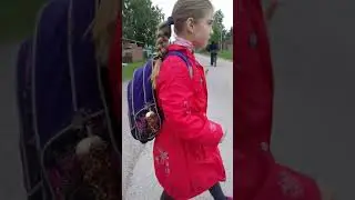 23 мая 2018 г.