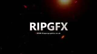 ripgfx intro 01