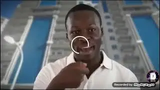 En saçma reklamlar   @Nede Komik He!