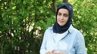 Reis Gıda - Bakliyat Köyü Filmi