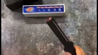 VIPMOK 939