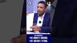 European University in Georgia Direct Indian admission officer  Dr.s.santhanakrishna MD(Physician)
