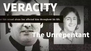 'VERACITY THE UNREPENTANT' - ORIGINAL CITY TV DOCUMENTARY