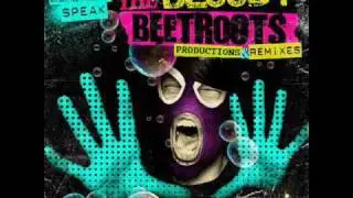 Martin Solveig - C'est la Vie (The Bloody Beetroots Remix)