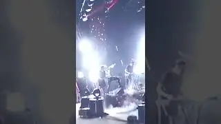 SHAMAN Сочи 22.07.24."Танцы на стеклах"