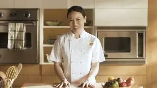 DEL MONTE UNIVERSITY: Doneness of food