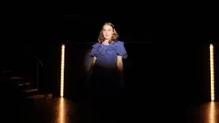 Chicago | Roxie's Monologue