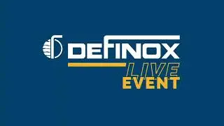 DEFINOX LIVE EVENT 2023 09.00