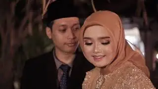 fotosuper - Angga & Mila The Wedding