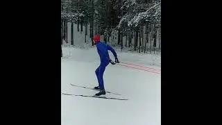Орехово 2021