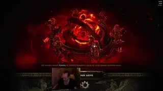 [RU][PoE] Закрываем Атлас ч. III ( Неторопливо по фану )
