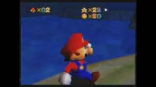 Alternative Castle/Unknown places (Impartial Memory).mp4