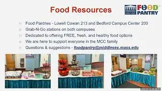 WRC Video for IDS Classes