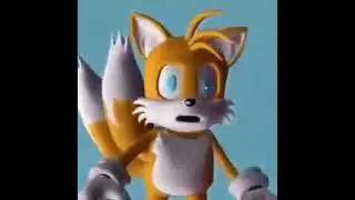 when tails get trolled