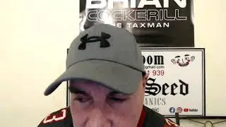 live