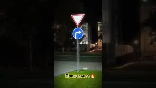 Прощаюсь с двумя годами из жизни 😪 #видео #2024 #лето #кино #video #море #catcut #природа #нск54