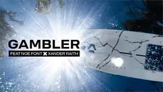 Gambler 2024
