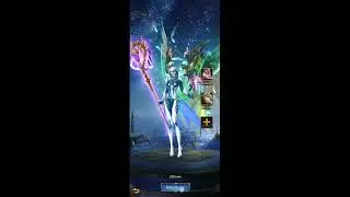 GACHA EVENT INI PASTI DAPET ITEM SSSR WILD HUNTER