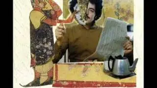 Max Gazzè Il solito sesso
