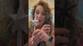 The Amazon find you didn’t know you needed until RIGHT NOW. 