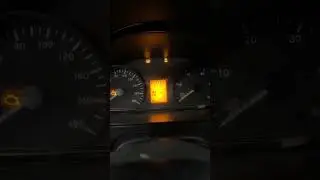 Жесть на СТО № 18 - 1 000 000 KM