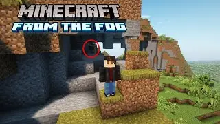 I'm Being Watched: From The Fog E3 (REUPLOAD)