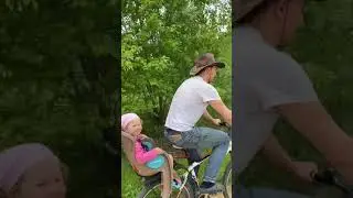 Катаю за песни 😅