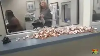 LibertyFreakTV and Eric Brandt Pay Fine In Only Pennies After Talk With DA **MIRROR**