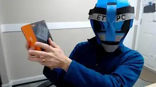 KEYBOARD AND MOUSE CONVERTER FOR XBOX ONE PS4 PS3 AND SWITCH REVIEW AND DEMONSTRATION