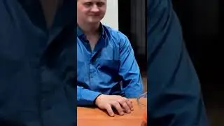 А можно вот так?