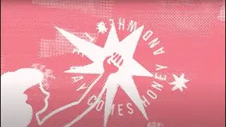 Missy Higgins - The Collector (Lyric Video)