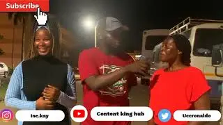 Most UCC students will disagree with this interview #pubinterview #triviaquiz #generalknowledge